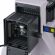 MAGUS Metal VD700 BD изображение 15