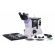 MAGUS Metal VD700 изображение 2