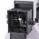 MAGUS Metal VD700 изображение 15