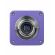 MAGUS Metal VD700 изображение 17