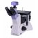 MAGUS Metal VD700 изображение 19