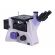 MAGUS Metal VD700 изображение 20
