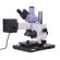 MAGUS Metal 630 BD изображение 4