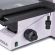 MAGUS Metal 650 изображение 15