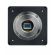 MAGUS Metal D630 BD изображение 15