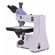 MAGUS Metal D650 LCD изображение 4