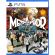 Metaphor: ReFantazio (PS5) на супер цени