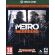 Metro Redux (Xbox One) на супер цени