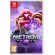 Metroid Prime 4: Beyond (NS) на супер цени