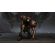 Metroid Prime 4: Beyond (NS) изображение 3