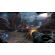 Metroid Prime 4: Beyond (NS) изображение 4