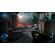 Metroid Prime 4: Beyond (NS) изображение 5