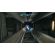Metroid Prime 4: Beyond (NS) изображение 7
