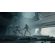 Metroid Prime 4: Beyond (NS) изображение 8