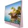 24" METZ 24MPE7000 изображение 2
