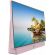 24" METZ 24MPE7000 изображение 3