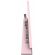 24" METZ 24MPE7000 изображение 5