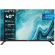 40'' METZ MTE2000 на супер цени