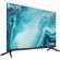 40'' METZ MTE2000 изображение 2
