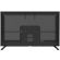 40'' METZ MTE2000 изображение 3
