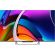 43'' METZ MQE7600 на супер цени