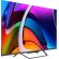 43'' METZ MQE7600 изображение 2