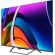43'' METZ MQE7600 изображение 3