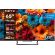 65" METZ 65MQF7500Z на супер цени