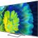 65'' METZ MQE8000 изображение 2