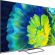 65'' METZ MQE8000 изображение 3