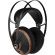 MEZE Audio 105 Silva, черен на супер цени