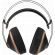 MEZE Audio 105 Silva, черен изображение 3