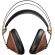 MEZE Audio 99 CLASSICS (2nd Gen), черен/златист на супер цени