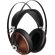 MEZE Audio 99 CLASSICS, черен/сребрист на супер цени