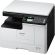 RICOH M 2310N изображение 2
