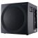 Microlab M-300BT, черен изображение 4