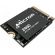 1TB SSD Micron 2400 на супер цени