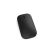 Microsoft Designer Mouse, черен - нарушена опаковка на супер цени