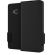 Microsoft Lumia 550, черен на супер цени
