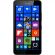 Microsoft Lumia 640 XL, Черен с 2 СИМ карти на супер цени