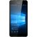 Microsoft Lumia 650, Черен с 2 СИМ карти на супер цени