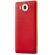 Microsoft Lumia 950, червен на супер цени