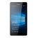 Microsoft Lumia 950 XL, Бял на супер цени