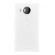Microsoft Lumia 950 XL, Бял изображение 2