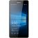 Microsoft Lumia 950 XL, Черен с 2 сим карти на супер цени