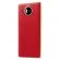 Microsoft Lumia 950XL, червен на супер цени