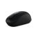 Microsoft Mobile Mouse 3600, черен изображение 1