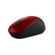 Microsoft  Mobile Mouse 3600, червен / черен на супер цени