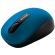 Microsoft Mobile Mouse 3600, син / черен изображение 4