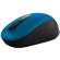 Microsoft Mobile Mouse 3600, син / черен изображение 5